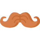 bigote icon