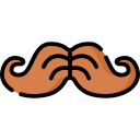 bigote