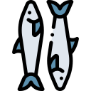 sardinas 