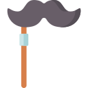 bigote icon