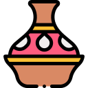 tajine icon