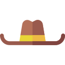 sombrero