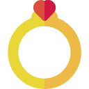 anillo icon