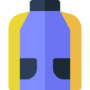 anorak icon