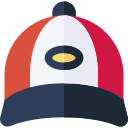 gorra icon