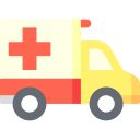 ambulancia icon