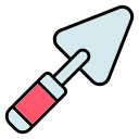 paleta icon