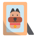 perro icon