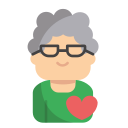 abuela icon