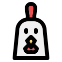 pollo icon