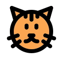 gato icon