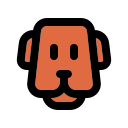 perro icon