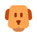 perro icon