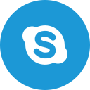 skype Icône