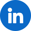 LINKEDIN BOURBON SPORT ORGANISATION