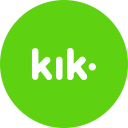 kik 