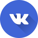 vkontakte icon