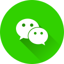 wechat icon