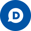 disqus icon