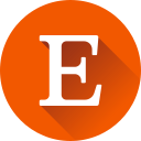 etsy icon