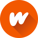 wattpad icon