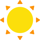 sol icon