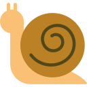 caracol icon