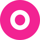 orkut icon