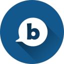 busuu icon