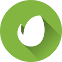 envato icon