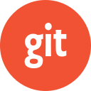 git