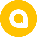 google allo icon