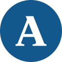 academia edu icon