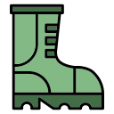 botas icon