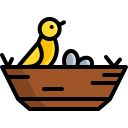 nido icon