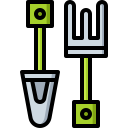 herramientas icon