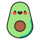 palta