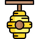 colmena icon