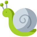 caracol