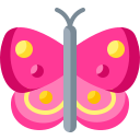 mariposa