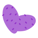 batata icon