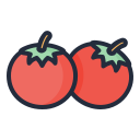 tomate