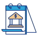 bancario icon