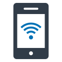 wifi icon