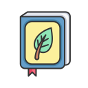 libro icon