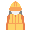 obrero icon