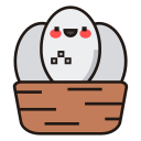 nido icon