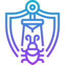 antivirus icon