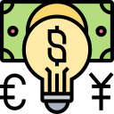 Currency 