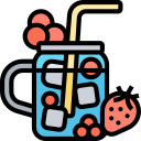 té icon